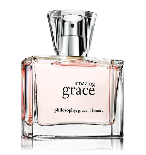 dupe for amazing grace perfume|amazing grace fragrance.